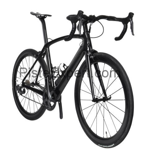 Dengfu FM098 fiche technique et avis